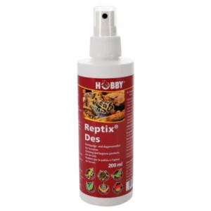 Schnäppchen Hobby Reptix Des, 200 ml